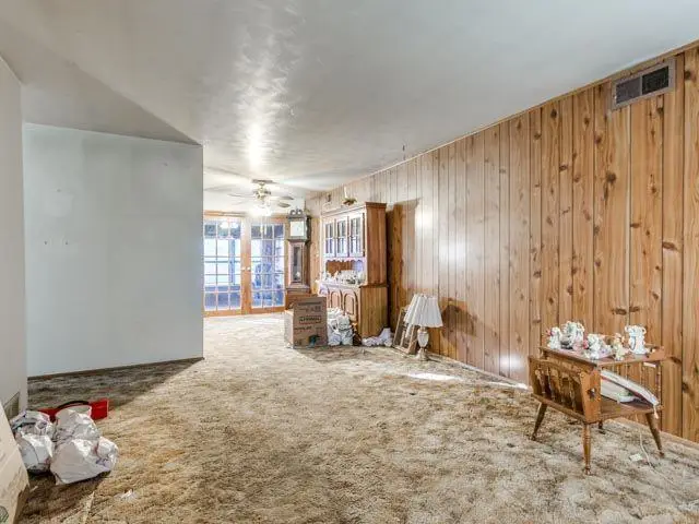 1609 Waltz Way, Midwest City, OK 73130 - Image #3