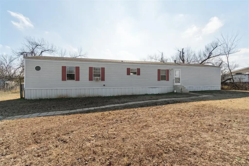 20508 SE 95th Street, Newalla, OK 74857 - Image #1