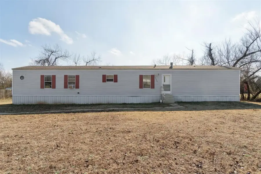 20508 SE 95th Street, Newalla, OK 74857 - Image #2