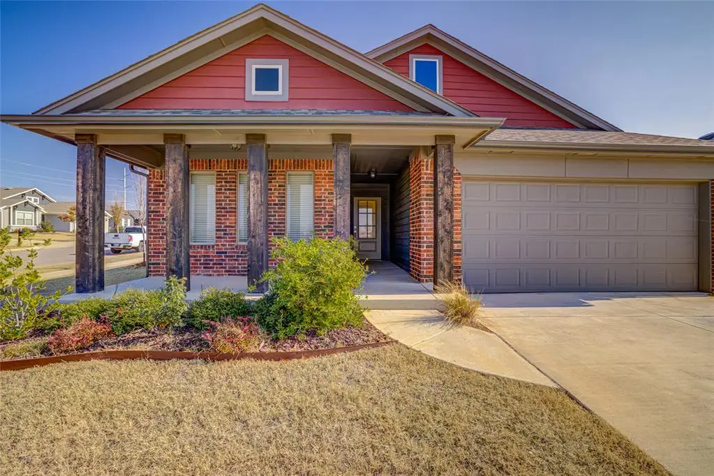 2917 Zara Street, Norman, OK 73069 - Image #1