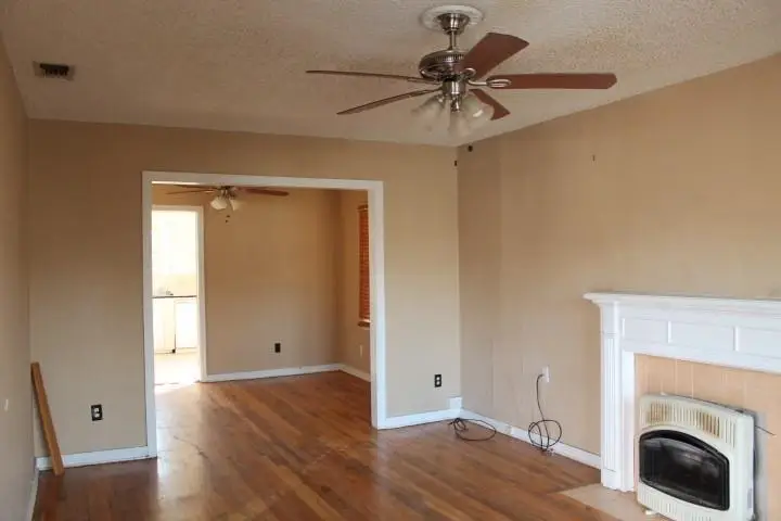 2140 NW 31st Street, Oklahoma City, OK 73112 - Image #1