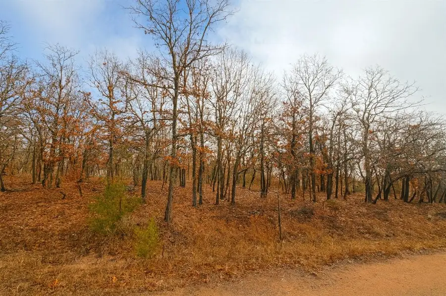 1485 NE 189th, Norman, OK 73026 - Image #2