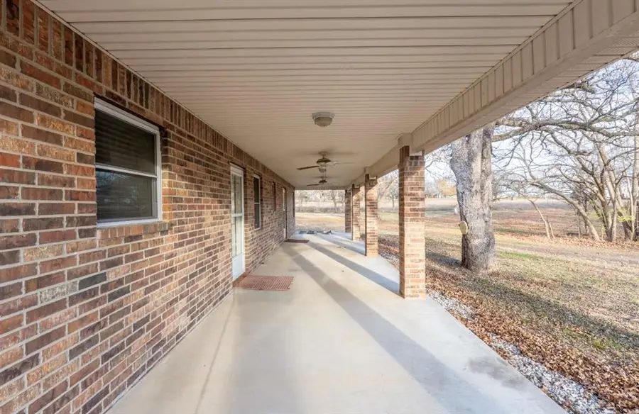 36040 EW 1140 Road, Seminole, OK 74868 - Image #3
