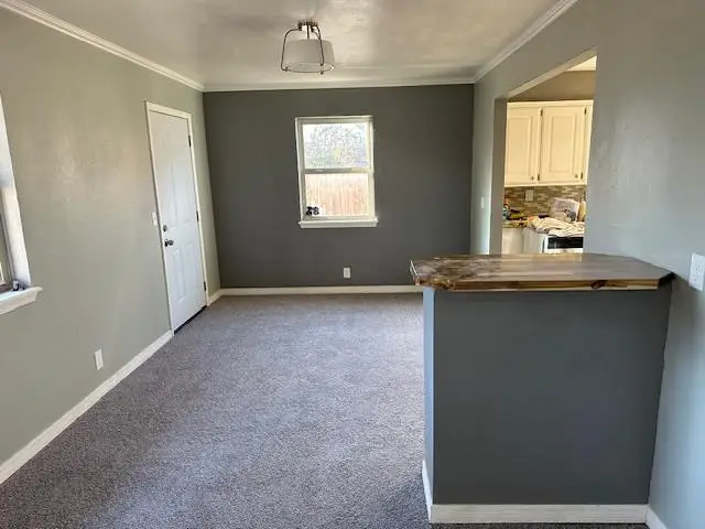 2932 NW 67th Street, Oklahoma City, OK 73116 - Image #3