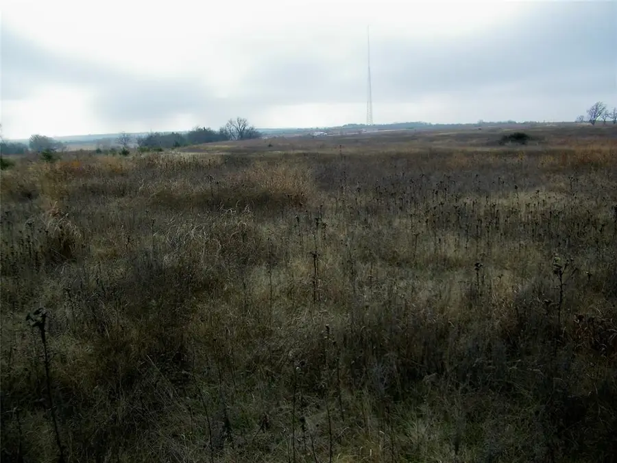 21135 N Douglas Boulevard, Mulhall, OK 73063 - Image #2