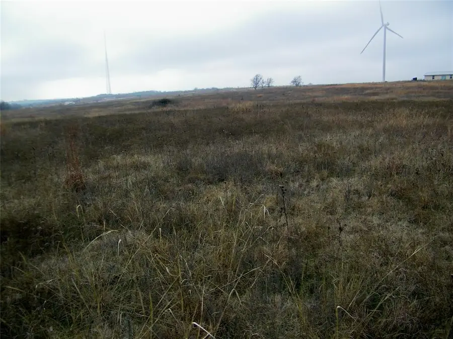 21135 N Douglas Boulevard, Mulhall, OK 73063 - Image #3