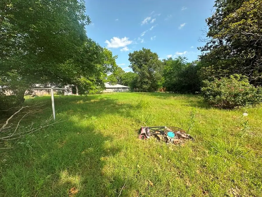 1912 Us Highway 70a, Wilson, OK 73463 - #3