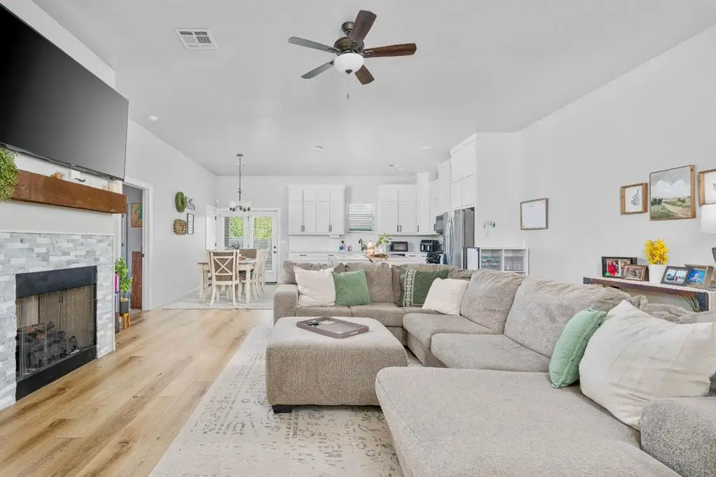 321 SW 147 Street, Oklahoma City, OK 73160 - Image #1