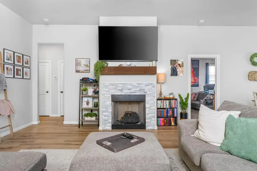 321 SW 147 Street, Oklahoma City, OK 73160 - Image #3