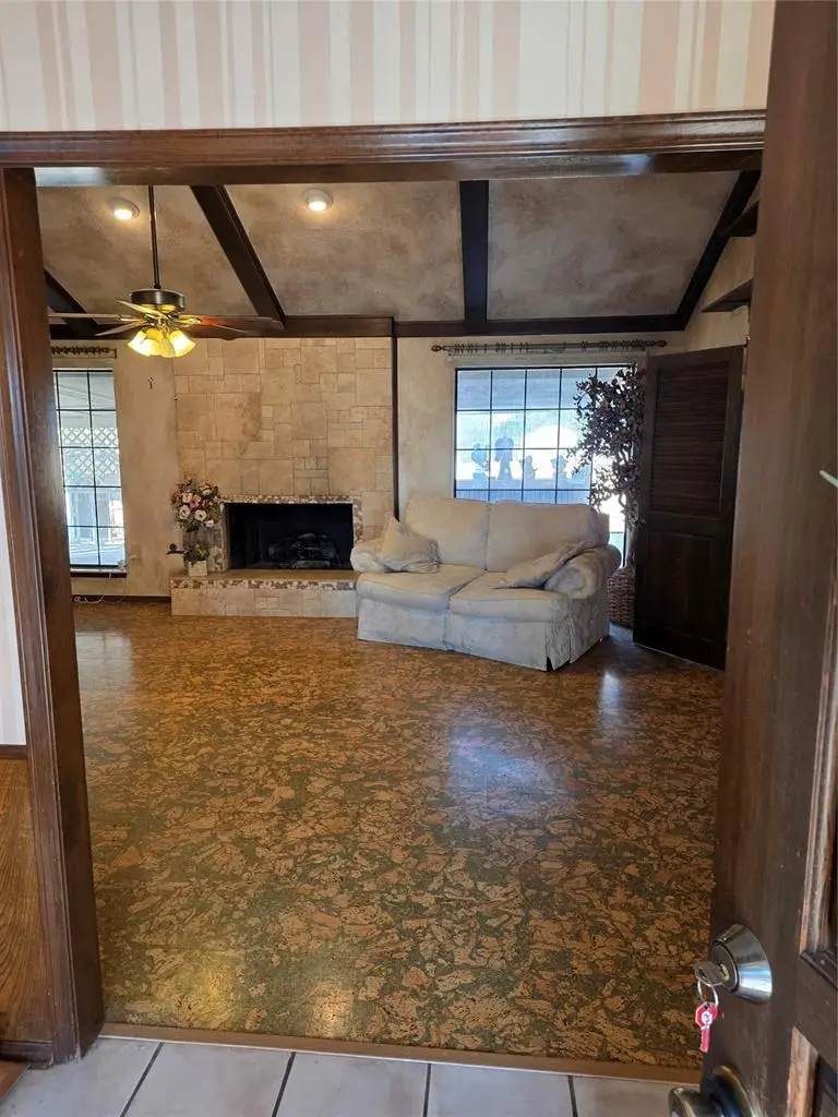 14 Janeway Place Corner, Shawnee, OK 74804 - Image #3