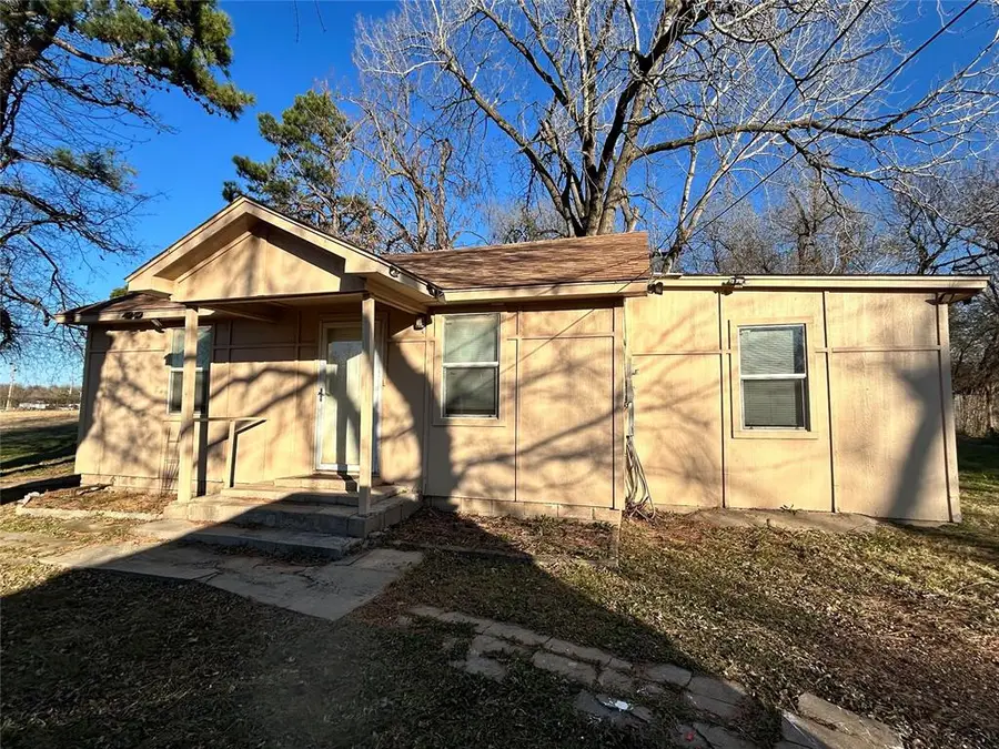 2228 N Midwest Boulevard, Oklahoma City, OK 73141 - Image #2