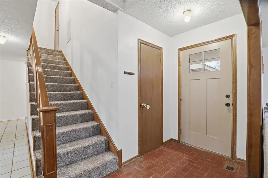 6109 Westpark Drive, Oklahoma City, OK 73142 - Image #3