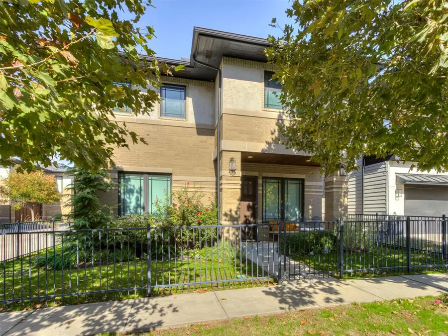 903 NW 43rd Street, Oklahoma City, OK 73118 - Image #2