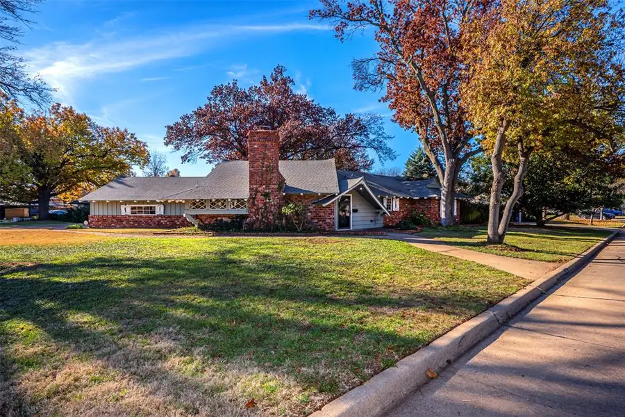 2116 NW 59th Circle, Oklahoma City, OK 73112 - Image #3