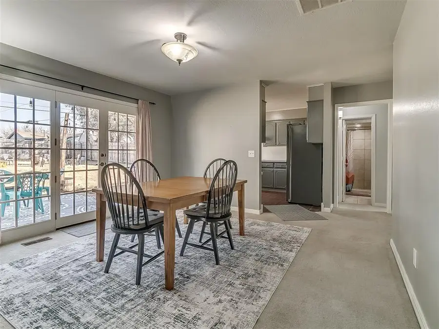 4312 N Grove Avenue, Warr Acres, OK 73122 - Image #3