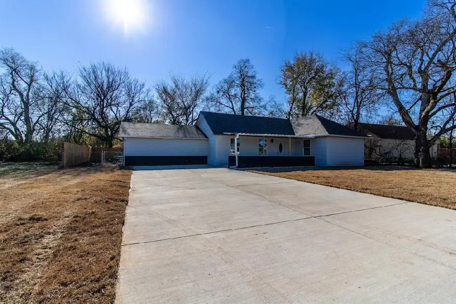 4408 E Reno Avenue, Oklahoma City, OK 73117 - Image #3