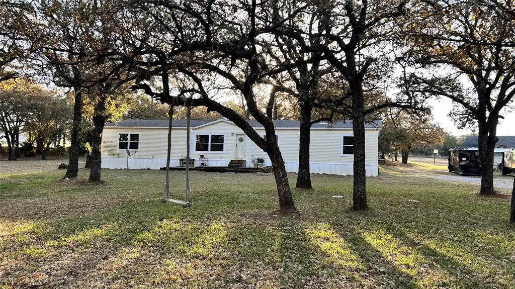 2361 County Road 1370, Blanchard, OK 73010 - Image #1