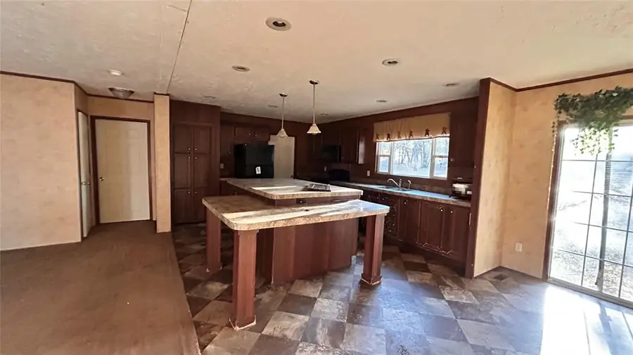 2361 County Road 1370, Blanchard, OK 73010 - Image #3