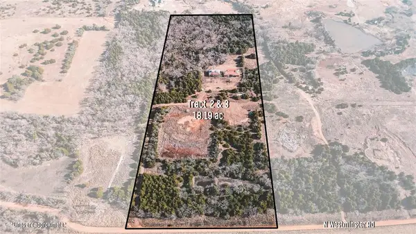 5586 N Westminster Road, Guthrie, OK 73044