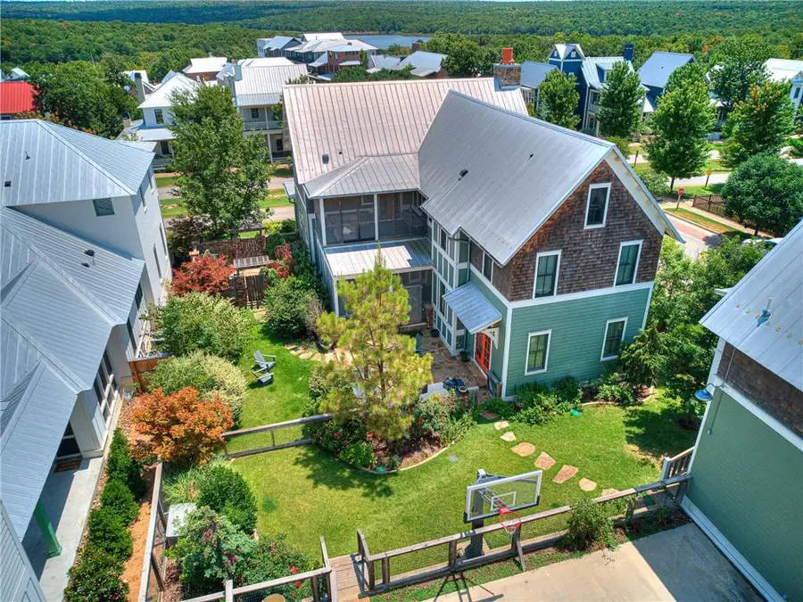 31 Boulevard, Carlton Landing, OK 74432 - Image #3