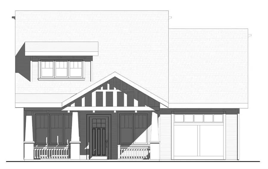 1879 Rockford Drive, Eufaula, OK 74432 - Image #2