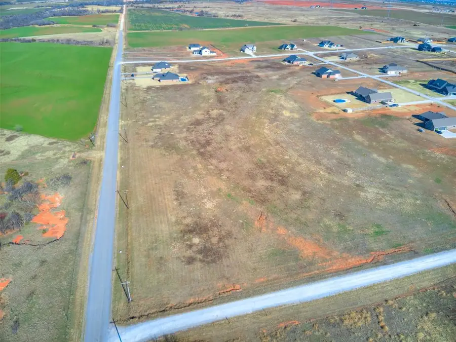4188 Richland Road, Piedmont, OK 73078 - Image #2