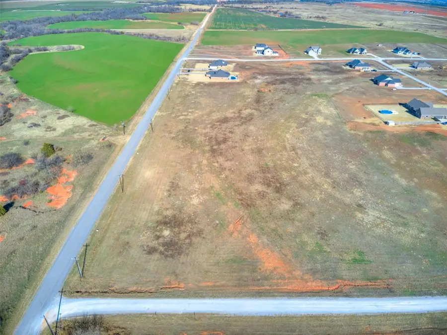 4188 Richland Road, Piedmont, OK 73078 - Image #3