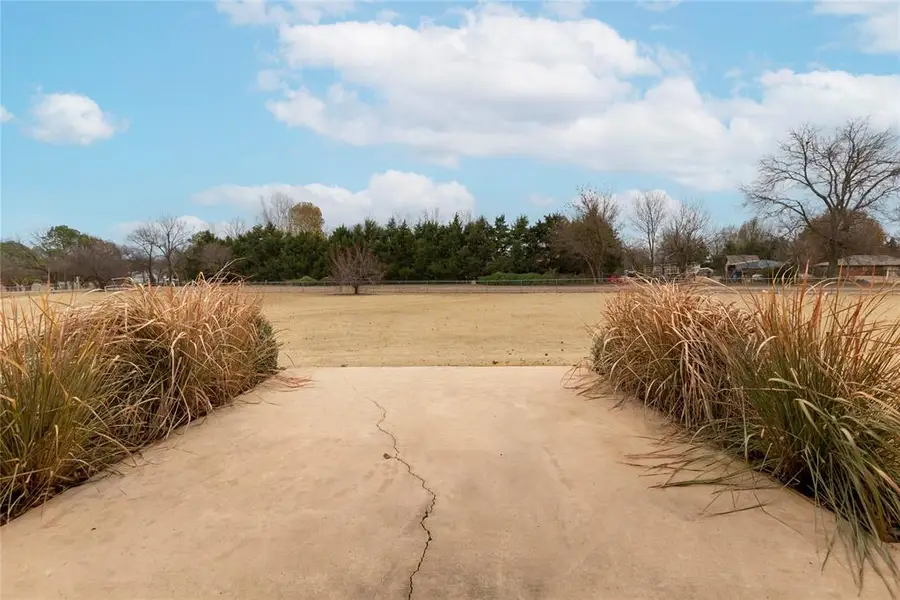 1760 SE 5th Street, Newcastle, OK 73065 - Image #3