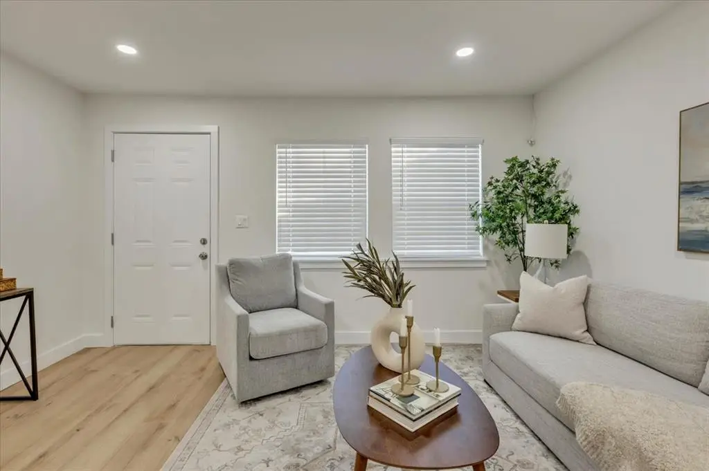 1319 SE 42nd Street, Oklahoma City, OK 73129 - Image #1