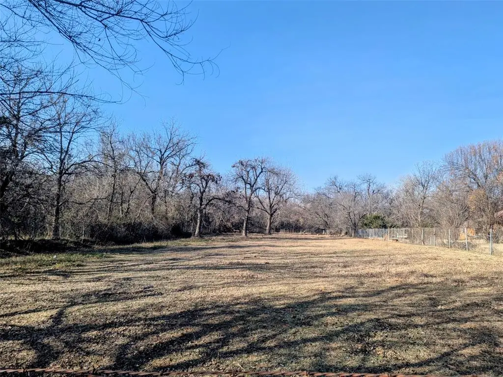 5217 NE Lenox Avenue, Spencer, OK 73084 - Image #1