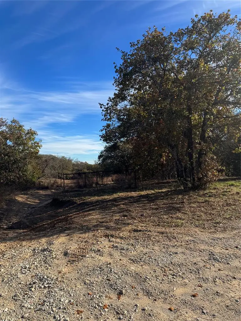 0 Abby Lane, Kingston, OK 73439 - Image #1