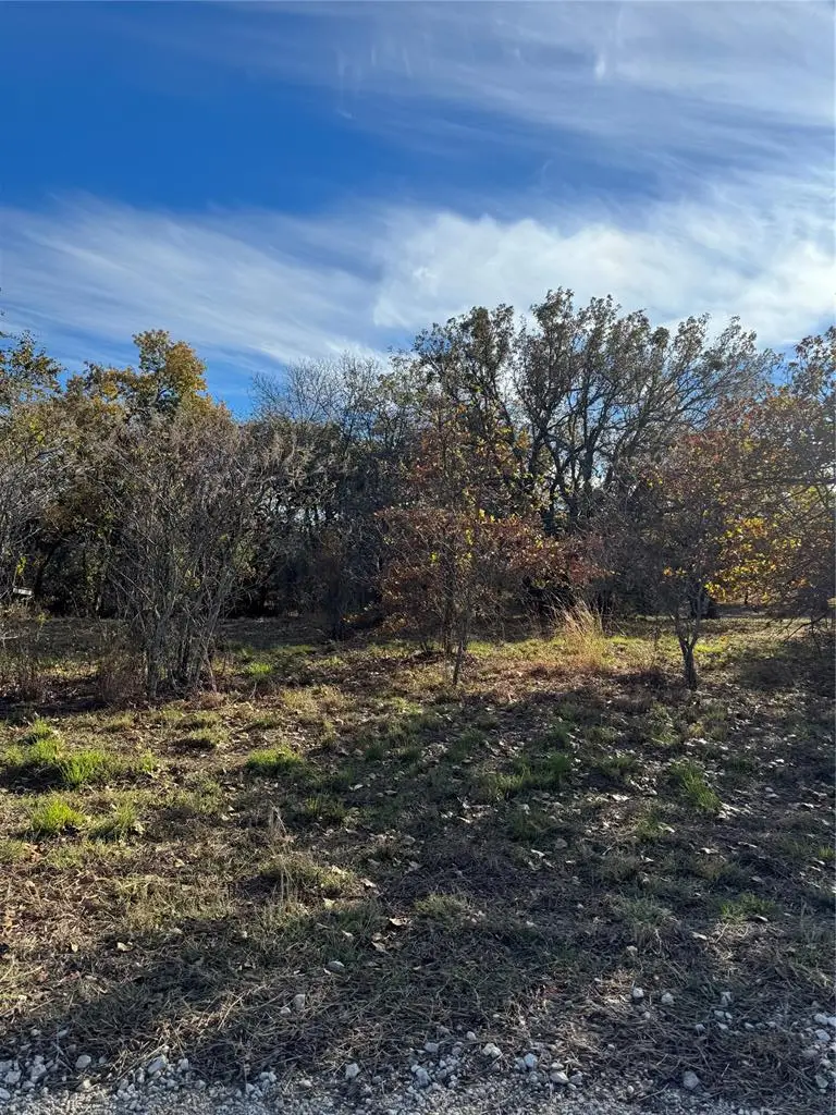 0 Abby Lane, Kingston, OK 73439 - Image #3