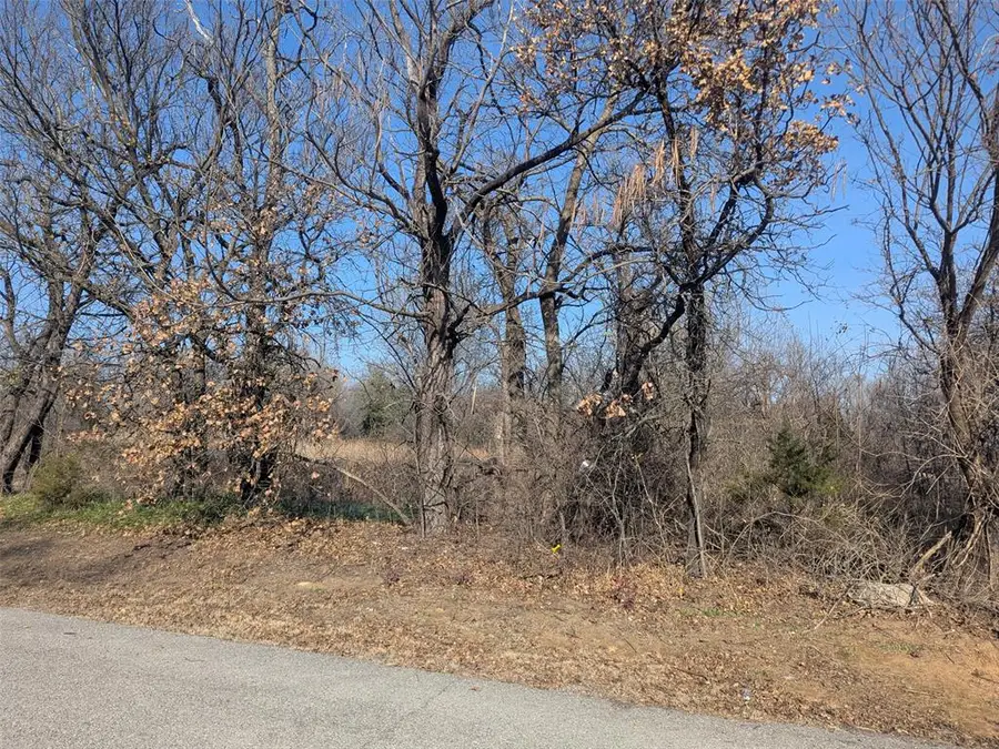 NE 39th Street, Spencer, OK 73084 - Image #2