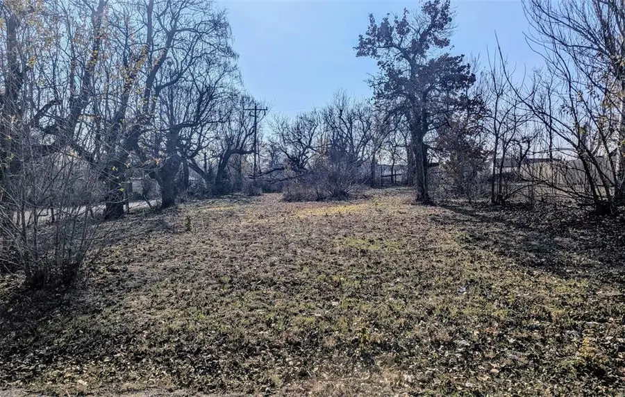 NE Adair & 39th Street, Spencer, OK 73084 - Image #2