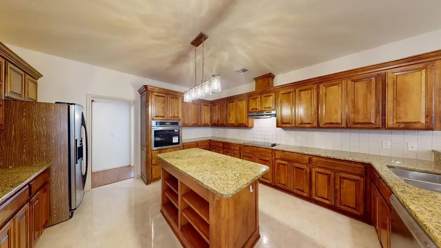 709 NW 153rd Terrace, Edmond, OK 73013 - Image #3