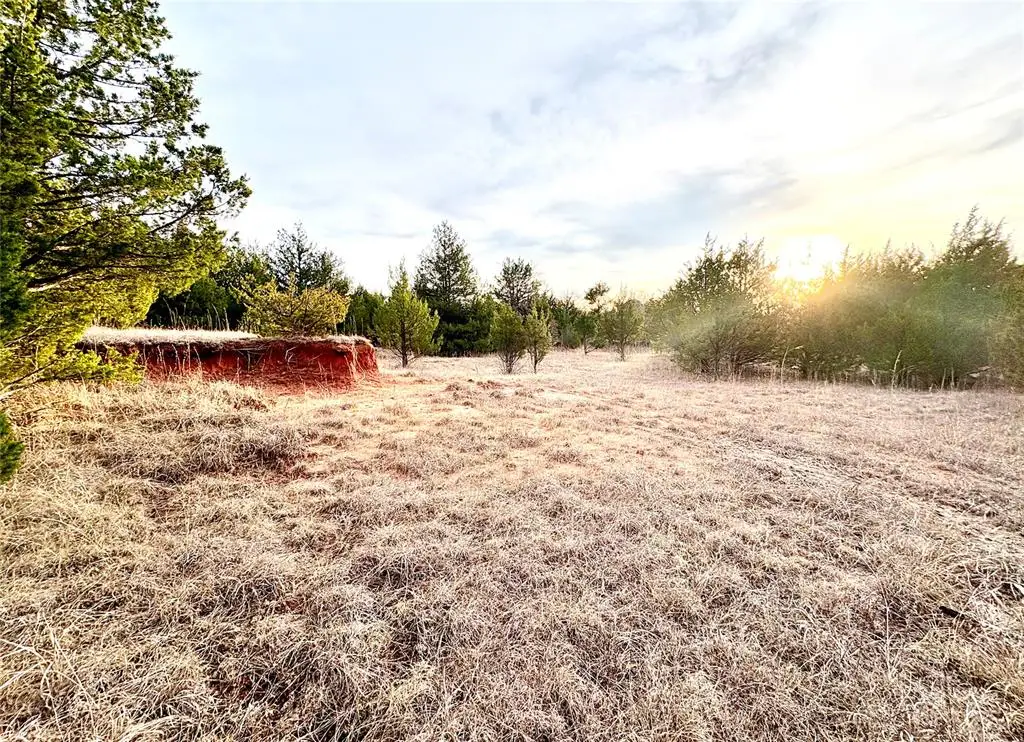 12295 Banner Road, Lexington, OK 73051 - Image #1