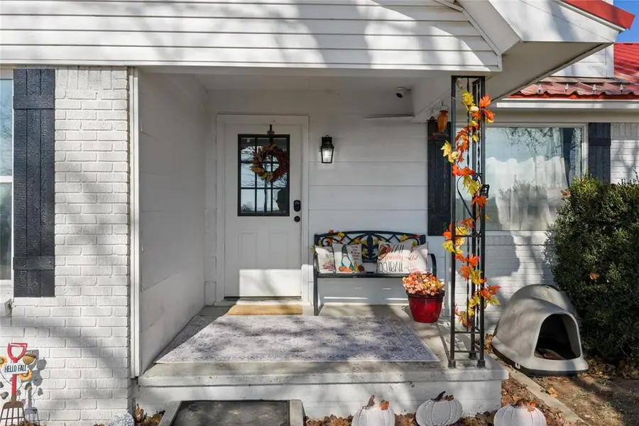 3511 Highway 29, Marlow, OK 73055 - Image #3