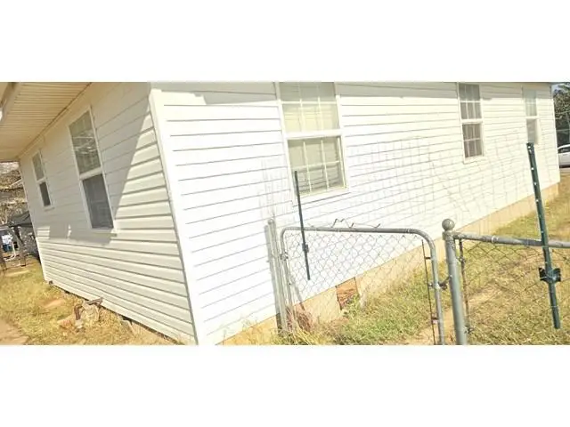 734 NW 32nd Street, Lawton, OK 73505 - Image #3