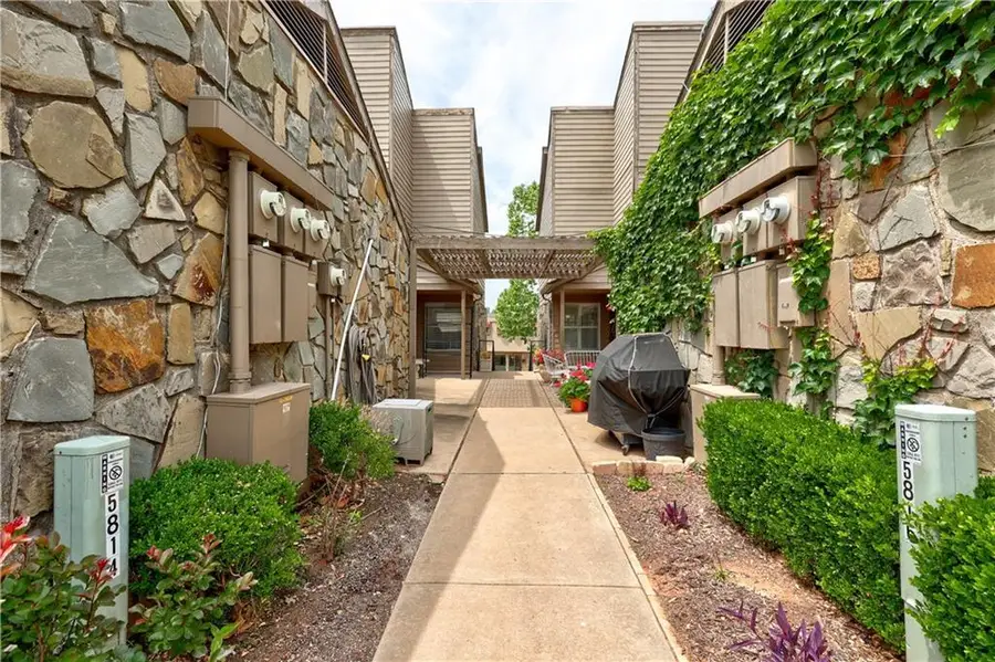 6000 N Pennsylvania Avenue #46, Oklahoma City, OK 73112 - #2