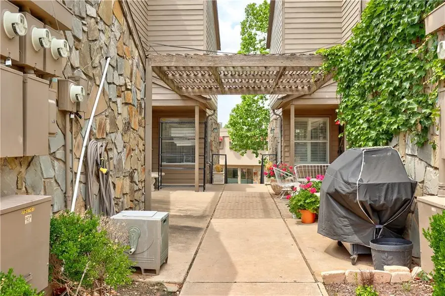 6000 N Pennsylvania Avenue #46, Oklahoma City, OK 73112 - #3