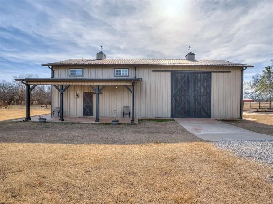 18186 Sh 74b, Washington, OK 73093 - Image #2