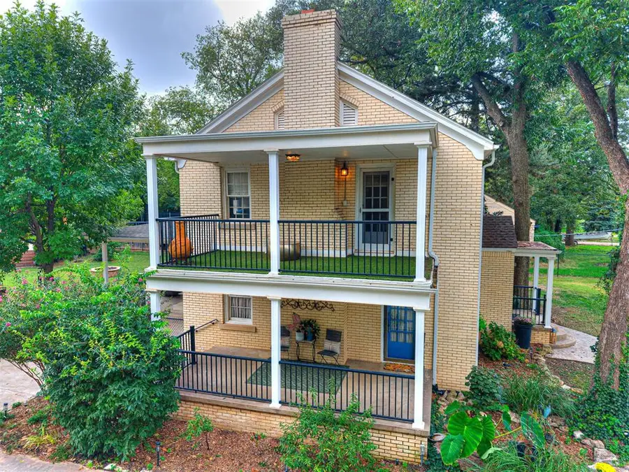 7800 NW 37th Street, Bethany, OK 73008 - Image #3