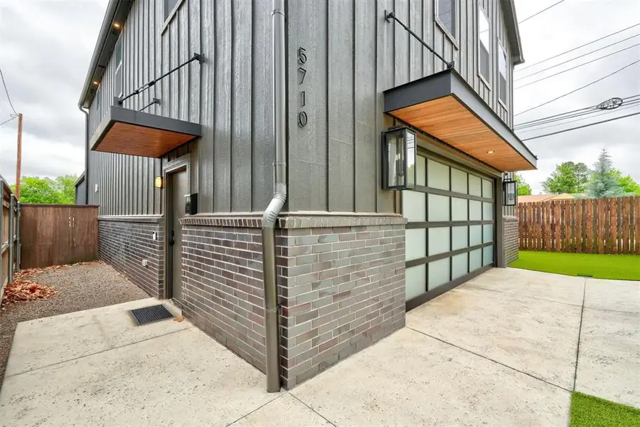 5710 N Miller Avenue, Oklahoma City, OK 73112 - Image #2