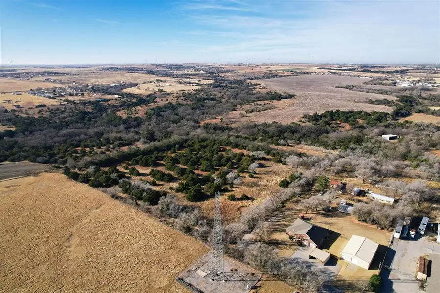 S Washington Avenue, Weatherford, OK 73096 - Image #3