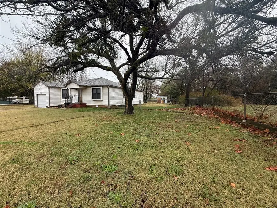 1940 Ives Way, Choctaw, OK 73020 - Image #3