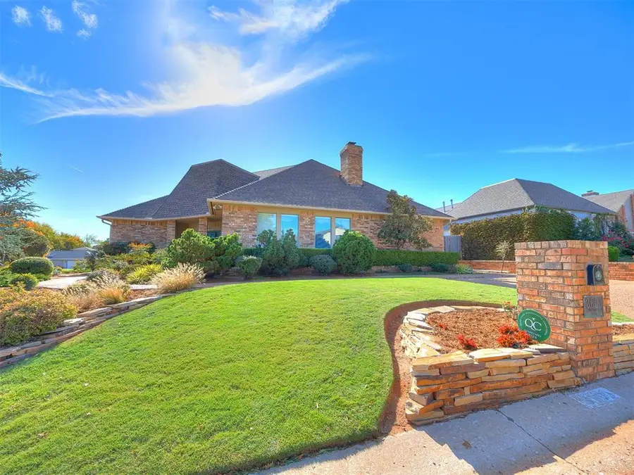 3600 Chestnut Ridge Road, Oklahoma City, OK 73120 - Image #3