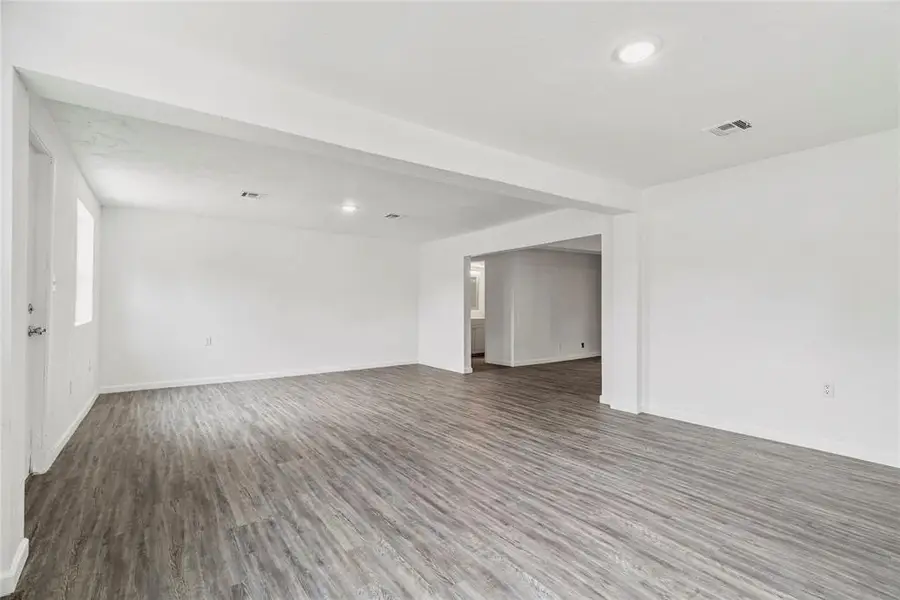 223 E Juniper Lane, Mustang, OK 73064 - Image #3