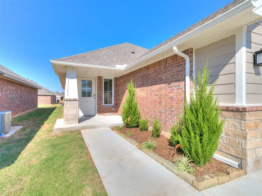 1113 SW 139th Street, Oklahoma City, OK 73170 - Image #3