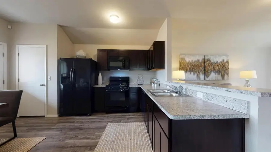 2211 W 30th Place, Stillwater, OK 74074 - Image #3