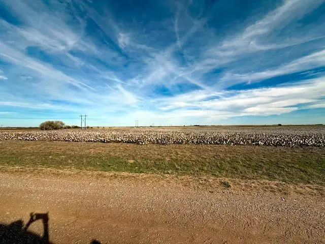 N 1690/e 1250 Road, Erick, OK 73645 - Image #1